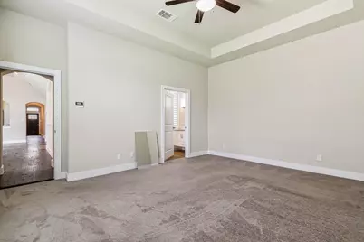 2508 Sanders Court, Bedford, TX 76021 - Photo 27