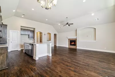 2508 Sanders Court, Bedford, TX 76021 - Photo 3