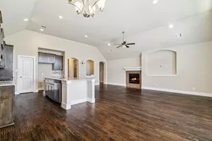 2508 Sanders Ct, Bedford, TX 76021 - Photo 3