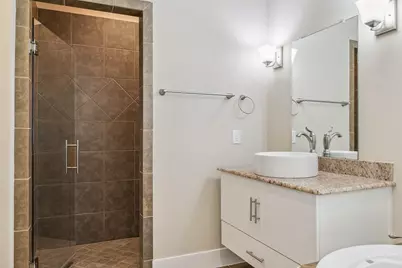 2508 Sanders Court, Bedford, TX 76021 - Photo 15