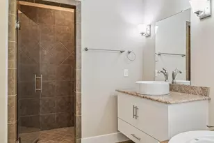 2508 Sanders Ct, Bedford, TX 76021 - Photo 15