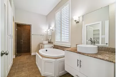 2508 Sanders Court, Bedford, TX 76021 - Photo 29