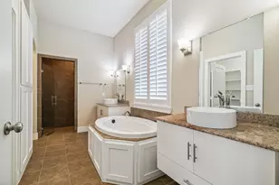 2508 Sanders Ct, Bedford, TX 76021 - Photo 29