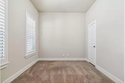 2508 Sanders Court, Bedford, TX 76021 - Photo 19