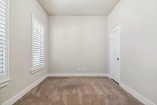 2508 Sanders Ct, Bedford, TX 76021 - Photo 19