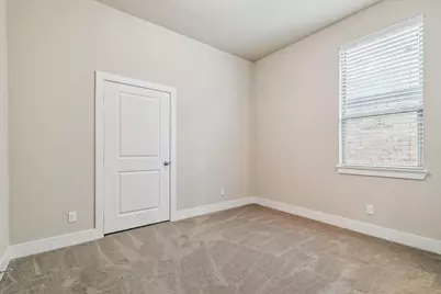 2508 Sanders Court, Bedford, TX 76021 - Photo 25