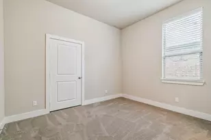 2508 Sanders Ct, Bedford, TX 76021 - Photo 25