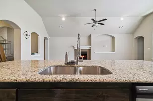 2508 Sanders Ct, Bedford, TX 76021 - Photo 9