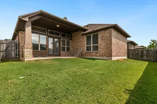 2508 Sanders Ct, Bedford, TX 76021 - Photo 35