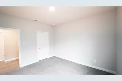 2401 Goodnight Ranch, Weatherford, TX 76087 - Photo 11