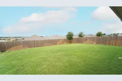 2401 Goodnight Ranch, Weatherford, TX 76087 - Photo 15