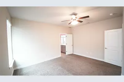 2401 Goodnight Ranch, Weatherford, TX 76087 - Photo 7