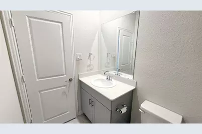 2653 Acadia Drive, Corinth, TX 76210 - Photo 11