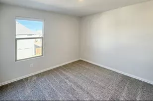2653 Acadia Dr, Corinth, TX 76210 - Photo 29