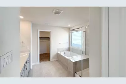 2653 Acadia Drive, Corinth, TX 76210 - Photo 23