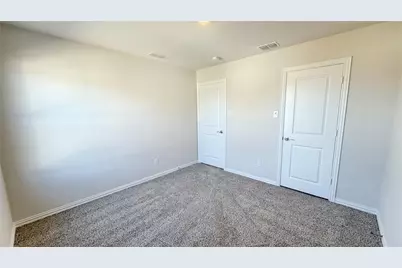 2653 Acadia Drive, Corinth, TX 76210 - Photo 37