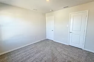 2653 Acadia Dr, Corinth, TX 76210 - Photo 37