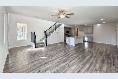 2653 Acadia Drive, Corinth, TX 76210 - Photo 3