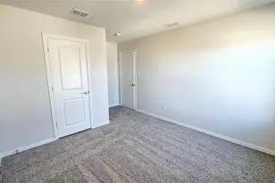 2653 Acadia Dr, Corinth, TX 76210 - Photo 33