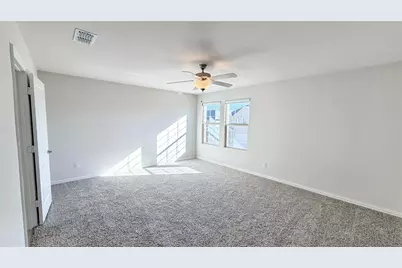 2653 Acadia Drive, Corinth, TX 76210 - Photo 21