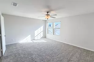 2653 Acadia Dr, Corinth, TX 76210 - Photo 21