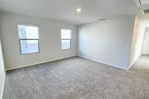 2653 Acadia Dr, Corinth, TX 76210 - Photo 27