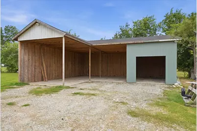 2641 County Road 4586, Sulphur Springs, TX 75482 - Photo 37