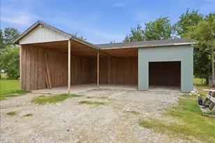 2641 Co Rd 4586, Sulphur Springs, TX 75482 - Photo 37