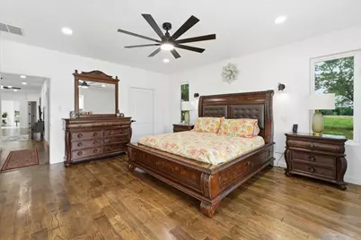 2641 County Road 4586, Sulphur Springs, TX 75482 - Photo 19