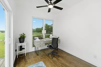 2641 County Road 4586, Sulphur Springs, TX 75482 - Photo 33