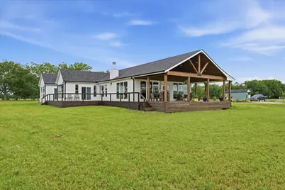 2641 County Road 4586, Sulphur Springs, TX 75482 - Photo 35