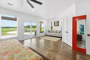 2641 Co Rd 4586, Sulphur Springs, TX 75482 - Photo 19