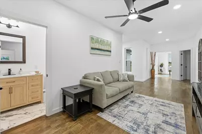 2641 County Road 4586, Sulphur Springs, TX 75482 - Photo 25