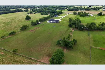 2641 County Road 4586, Sulphur Springs, TX 75482 - Photo 39