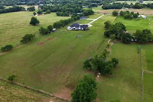 2641 Co Rd 4586, Sulphur Springs, TX 75482 - Photo 39
