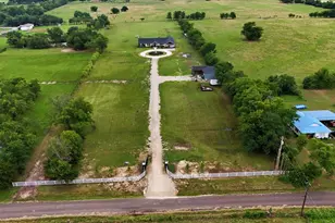 2641 Co Rd 4586, Sulphur Springs, TX 75482 - Photo 5