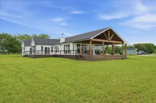 2641 Co Rd 4586, Sulphur Springs, TX 75482 - Photo 35
