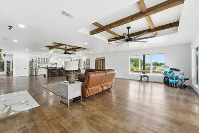2641 County Road 4586, Sulphur Springs, TX 75482 - Photo 9