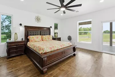 2641 County Road 4586, Sulphur Springs, TX 75482 - Photo 17
