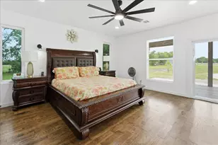 2641 Co Rd 4586, Sulphur Springs, TX 75482 - Photo 17