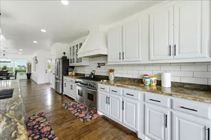 2641 Co Rd 4586, Sulphur Springs, TX 75482 - Photo 13