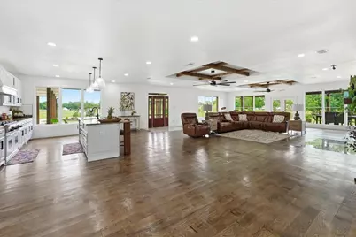 2641 County Road 4586, Sulphur Springs, TX 75482 - Photo 9