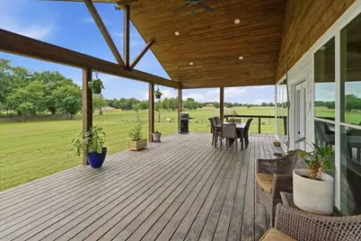 2641 County Road 4586, Sulphur Springs, TX 75482 - Photo 35