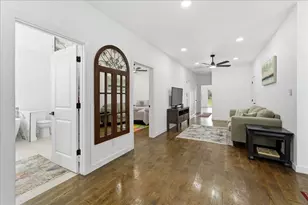 2641 Co Rd 4586, Sulphur Springs, TX 75482 - Photo 25