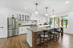 2641 Co Rd 4586, Sulphur Springs, TX 75482 - Photo 11