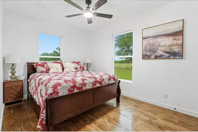 2641 County Road 4586, Sulphur Springs, TX 75482 - Photo 27