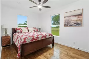 2641 Co Rd 4586, Sulphur Springs, TX 75482 - Photo 27