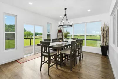 2641 County Road 4586, Sulphur Springs, TX 75482 - Photo 17