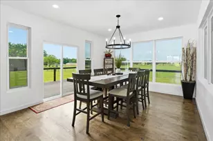 2641 Co Rd 4586, Sulphur Springs, TX 75482 - Photo 17