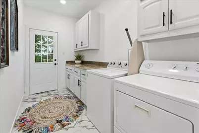 2641 County Road 4586, Sulphur Springs, TX 75482 - Photo 33